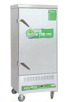 單門燃?xì)庹麸堒?></center>
<p><span style=